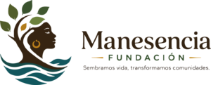 Manesencia Fundación