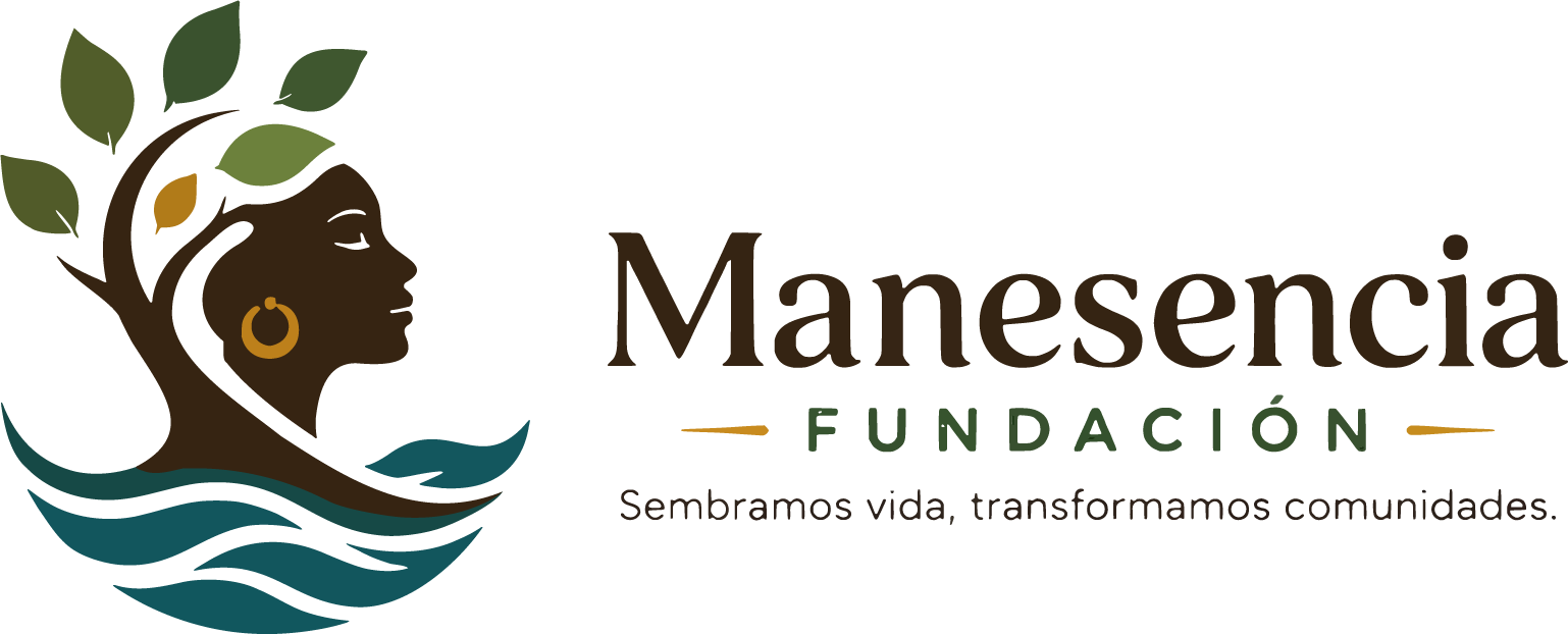 Fundación Manesencia