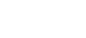 Manesencia Fundación